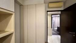 RiverParc Residence (D19), Condominium #593465951